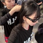 スクリーンショット_13-3-2026_201619_www.instagram.com