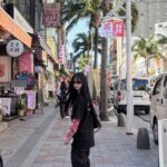 スクリーンショット_13-3-2026_20454_www.instagram.com (1)