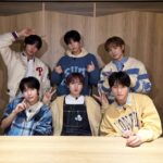 スクリーンショット_17-12-2025_132116_www.instagram.com