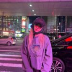 スクリーンショット_18-4-2026_21535_www.instagram.com
