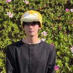 スクリーンショット_20-4-2026_2381_www.instagram.com