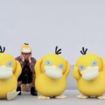 スクリーンショット_23-4-2026_211121_www.instagram.com