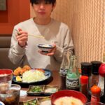 スクリーンショット_23-4-2026_212431_www.instagram.com
