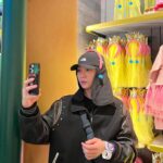 スクリーンショット_3-12-2025_134823_www.instagram.com