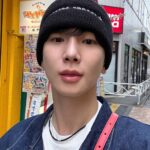 スクリーンショット_3-12-2025_144343_www.instagram.com