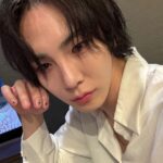 スクリーンショット_3-12-2025_14547_www.instagram.com