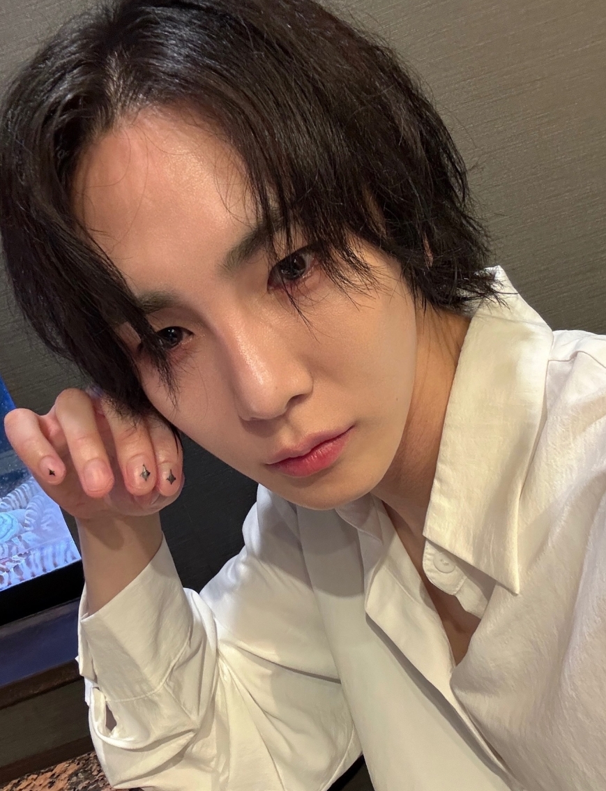 ［SHINee キー］［兵庫］すみれ茶屋