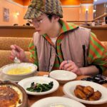 スクリーンショット_3-12-2025_151634_www.instagram.com