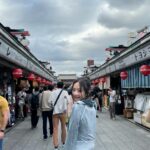 スクリーンショット_3-12-2025_153849_www.instagram.com