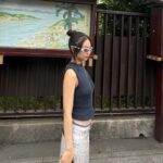 スクリーンショット_3-12-2025_154614_www.instagram.com