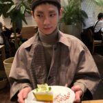 スクリーンショット_3-12-2025_15855_www.instagram.com (1)