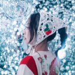 スクリーンショット_3-12-2025_164259_www.instagram.com