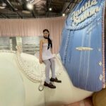 スクリーンショット_3-12-2025_164939_www.instagram.com