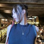 スクリーンショット_3-12-2025_16584_www.instagram.com