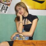 スクリーンショット_3-12-2025_171211_www.instagram.com