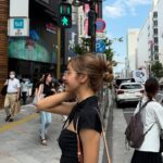 スクリーンショット_3-12-2025_171923_www.instagram.com