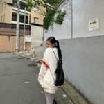 スクリーンショット_3-12-2025_17517_www.instagram.com