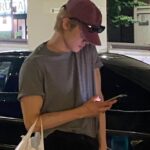 スクリーンショット_3-6-2026_163646_www.instagram.com