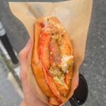 スクリーンショット_3-6-2026_16514_www.instagram.com