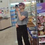 スクリーンショット_3-6-2026_165739_www.instagram.com