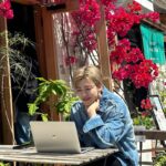 スクリーンショット_4-12-2025_11226_www.instagram.com