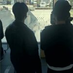 スクリーンショット_4-12-2025_113015_www.instagram.com