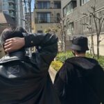 スクリーンショット_4-12-2025_114010_www.instagram.com