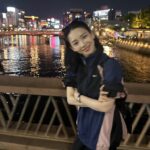 スクリーンショット_4-12-2025_114738_www.instagram.com