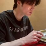 スクリーンショット_4-12-2025_11921_www.instagram.com