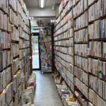 スクリーンショット_4-12-2025_121844_www.instagram.com