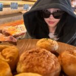 スクリーンショット_4-12-2025_12276_www.instagram.com