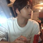 スクリーンショット_4-12-2025_12552_www.instagram.com