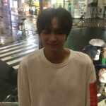 スクリーンショット_4-12-2025_234552_www.instagram.com