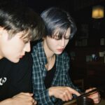 スクリーンショット_4-12-2025_235423_www.instagram.com