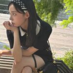 スクリーンショット_6-11-2025_182958_www.instagram.com