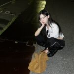 スクリーンショット_6-11-2025_184939_www.instagram.com