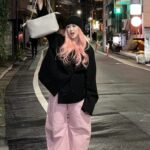 スクリーンショット_6-11-2025_191334_www.instagram.com