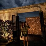 スクリーンショット_6-11-2025_192427_www.instagram.com