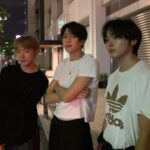 スクリーンショット_6-11-2025_194850_www.instagram.com