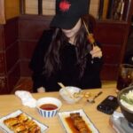 スクリーンショット_9-4-2026_225421_www.instagram.com