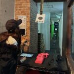 スクリーンショット_9-4-2026_23056_www.instagram.com