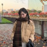 スクリーンショット_9-4-2026_232040_www.instagram.com