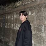 天理教会